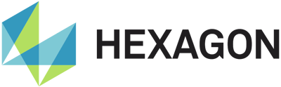 Hexagone partner Pitcher super app