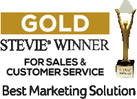 Best-Marketing-Solution