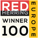 Red-Herring