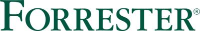 Forrester-RGB_logo