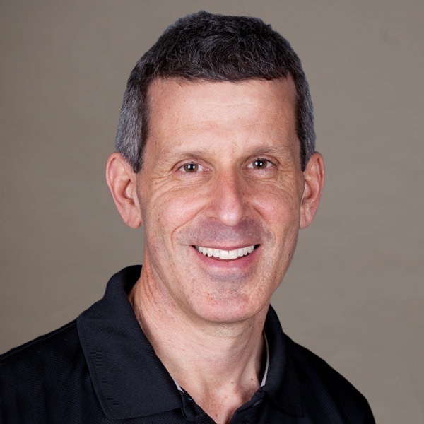 Greg-1