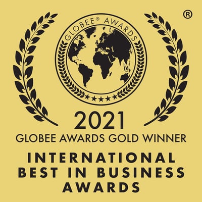 International-2021-Gold-PNG-1