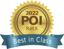 POI 2022 Best In RetX Award-FINAL-2