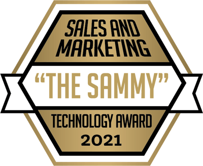 TheSammy-2021-AWARD-LOGO