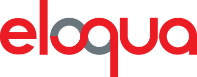 eloqua_logo