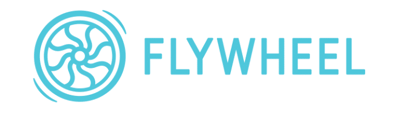flywheel partner pitcher super app