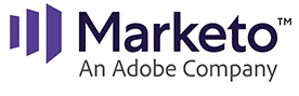 marketo-an-adobe-company-vector-logo-small-1